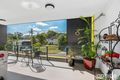 Property photo of 5/9 Raffles Street Mount Gravatt East QLD 4122