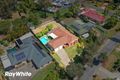 Property photo of 5 Hendrix Street Windaroo QLD 4207