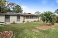 Property photo of 21 Pollock Avenue Wyong NSW 2259