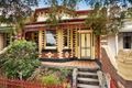 Property photo of 109 Clarke Street Northcote VIC 3070