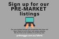 Property photo of 2 Baree Place Kooringal NSW 2650