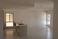 Property photo of 15A Adams Road Sheidow Park SA 5158
