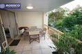 Property photo of 77 Fairley Street Indooroopilly QLD 4068