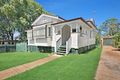 Property photo of 18 West Street North Toowoomba QLD 4350