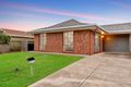 Property photo of 1/22 Douglas Avenue Hillcrest SA 5086