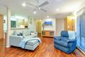 Property photo of 1/22 Douglas Avenue Hillcrest SA 5086
