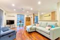 Property photo of 1/22 Douglas Avenue Hillcrest SA 5086