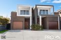 Property photo of 813 Henry Lawson Drive Picnic Point NSW 2213