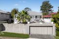 Property photo of 14 Tarana Street Camp Hill QLD 4152