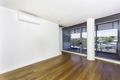 Property photo of 22/830 Bourke Street Waterloo NSW 2017