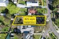 Property photo of 35 Rollings Road Upper Ferntree Gully VIC 3156