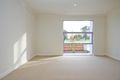 Property photo of 12B Ailsa Avenue Seaton SA 5023