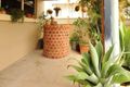 Property photo of 12 Alice Street Grafton NSW 2460