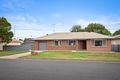 Property photo of 6 Coora Avenue Mount Gambier SA 5290