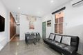 Property photo of 15 Powell Street South Yarra VIC 3141
