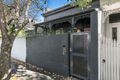 Property photo of 15 Powell Street South Yarra VIC 3141