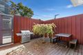 Property photo of 15 Powell Street South Yarra VIC 3141