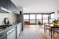 Property photo of 19/22-26 Howard Street North Melbourne VIC 3051