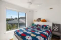 Property photo of 6/10-12 Fosters Road Hillcrest SA 5086