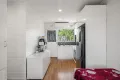 Property photo of 6/10-12 Fosters Road Hillcrest SA 5086