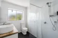 Property photo of 6/10-12 Fosters Road Hillcrest SA 5086