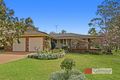 Property photo of 1 Dewhurst Avenue Castle Hill NSW 2154