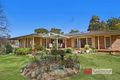 Property photo of 1 Dewhurst Avenue Castle Hill NSW 2154
