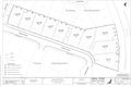 Property photo of 32 Dundee Avenue Wollongbar NSW 2477