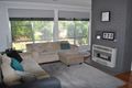 Property photo of 12 Everist Avenue Yarrawonga VIC 3730