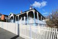 Property photo of 15 Canning Street Launceston TAS 7250