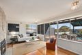 Property photo of 21 Tabalum Road Balgowlah Heights NSW 2093