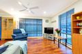 Property photo of 1/22 Douglas Avenue Hillcrest SA 5086