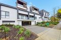 Property photo of 205/416-420 Ferntree Gully Road Notting Hill VIC 3168