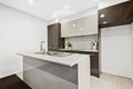 Property photo of 205/416-420 Ferntree Gully Road Notting Hill VIC 3168