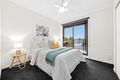 Property photo of 205/416-420 Ferntree Gully Road Notting Hill VIC 3168