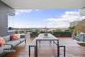 Property photo of 925/6 Spring Street Rosebery NSW 2018