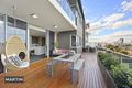 Property photo of 925/6 Spring Street Rosebery NSW 2018