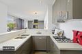 Property photo of 925/6 Spring Street Rosebery NSW 2018