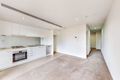 Property photo of 7/1044-1046 Mt Alexander Road Essendon VIC 3040
