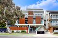 Property photo of 7/1044-1046 Mt Alexander Road Essendon VIC 3040