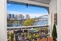 Property photo of 27 Bay View Street Lavender Bay NSW 2060