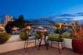 Property photo of 27 Bay View Street Lavender Bay NSW 2060