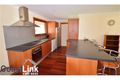 Property photo of 1 Weonga Place San Remo NSW 2262