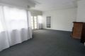 Property photo of 65 Darley Street Katoomba NSW 2780