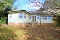 Property photo of 65 Darley Street Katoomba NSW 2780