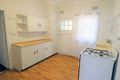 Property photo of 65 Darley Street Katoomba NSW 2780