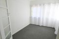 Property photo of 65 Darley Street Katoomba NSW 2780