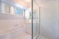 Property photo of 15 Michigan Drive Oxenford QLD 4210