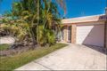 Property photo of 15 Michigan Drive Oxenford QLD 4210