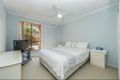 Property photo of 15 Michigan Drive Oxenford QLD 4210